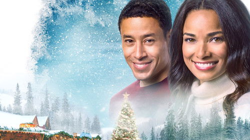 A Christmas Tree Grows in Colorado Bild 2