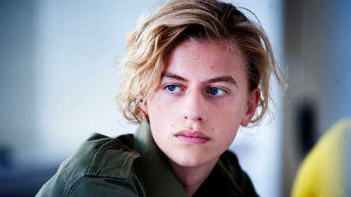 Il ragazzo invisibile - Seconda generazione Bild 8