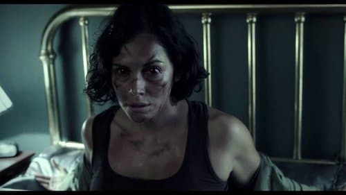 No Estamos Solos Bild 1