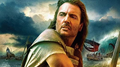 Die Abenteuer des Odysseus Bild 1