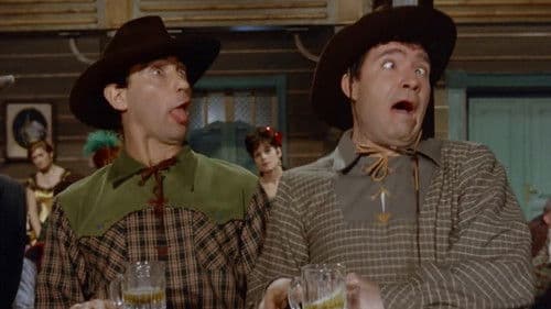 Un dollaro di fifa Bild 1