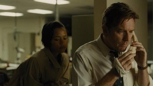 Mother, Couch Bild 1