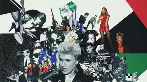 Des jeunes gens mödernes Bild 1