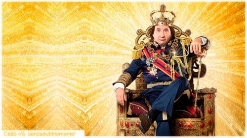 Cetto c'è, senzadubbiamente Bild 2