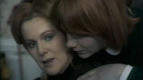 Dem Bösen widerstehen Bild 2