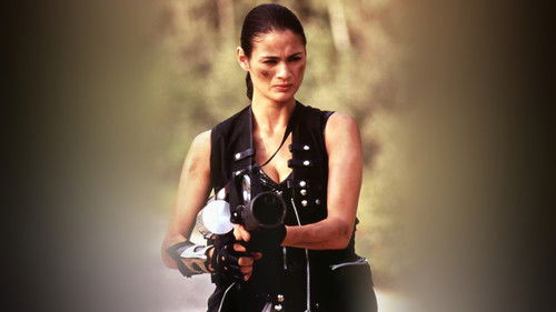 Decoy - Tödlicher Auftrag Bild 4