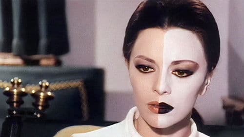 La donna invisibile Bild 1