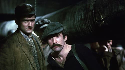 Eine Perle in der Krone Bild 1