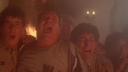 Der Teufels-Schrei Bild 8