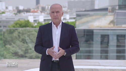 Victimes : leur vie a basculé Bild 1