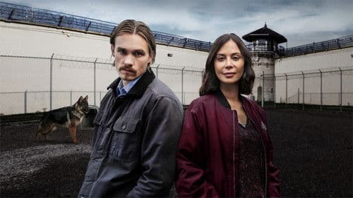 Jailbreak Lovers Bild 1