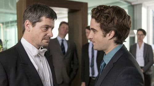 Bloß kein Stress Bild 1