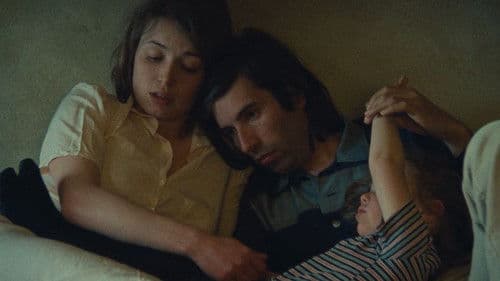 Die Frau, die weint Bild 4