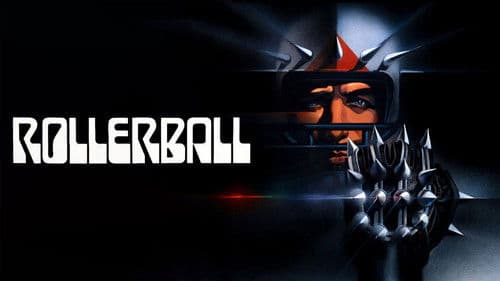 Rollerball Bild 1