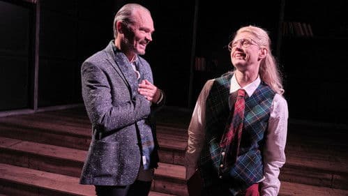 Egenmäktigt förfarande Bild 1