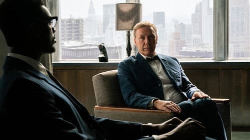 Hammarskjöld Bild 4