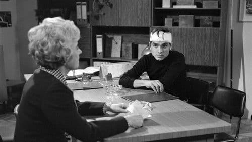 Pětina průměrného života Bild 2