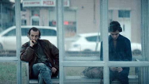 À tous ceux qui ne me lisent pas Bild 4