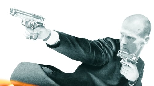 The Transporter Bild 7