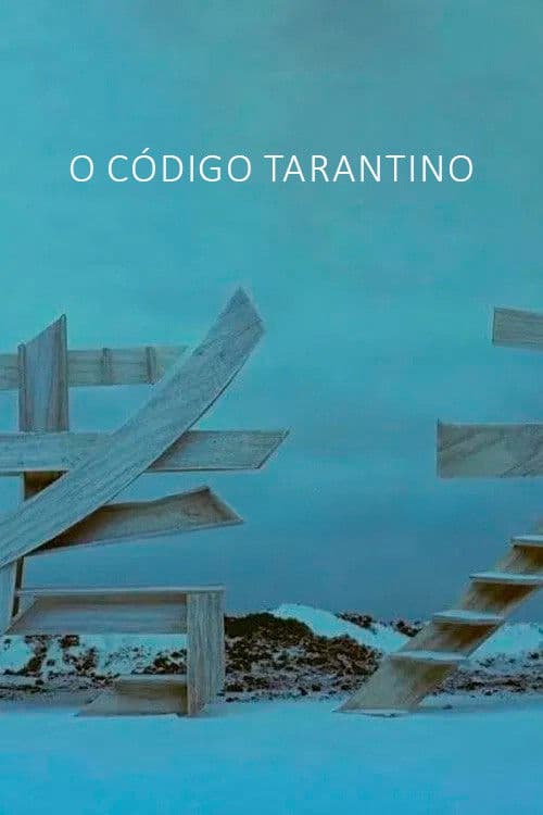 O Código Tarantino