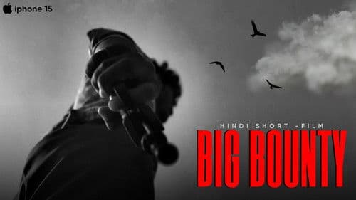 BIG BOUNTY : The Ultimate Bounty Hunt Bild 1