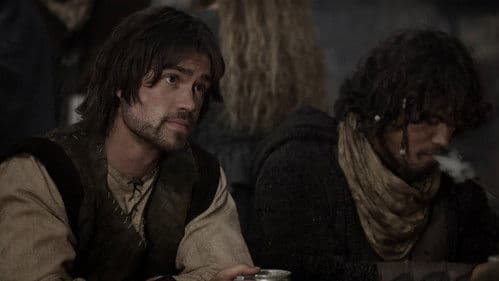 Age of the Dragons Bild 6