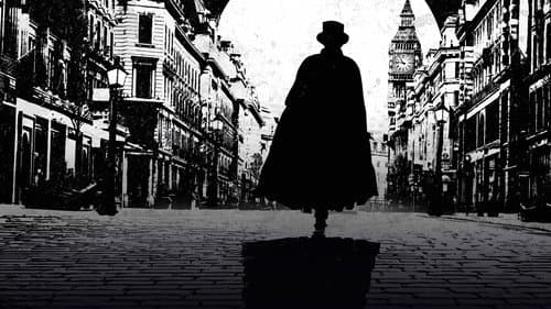 Jack the Ripper: Hidden Victims Bild 2