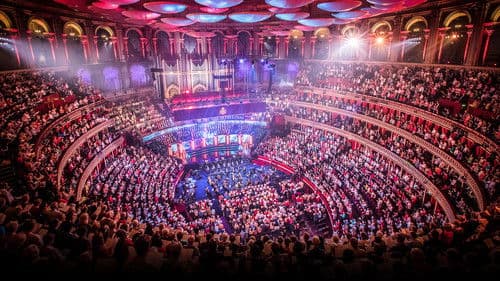 Songs of Praise Bild 1