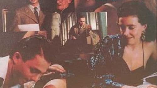 Żywot człowieka rozbrojonego Bild 1