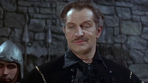 Satanas - Das Schloss der blutigen Bestie Bild 6