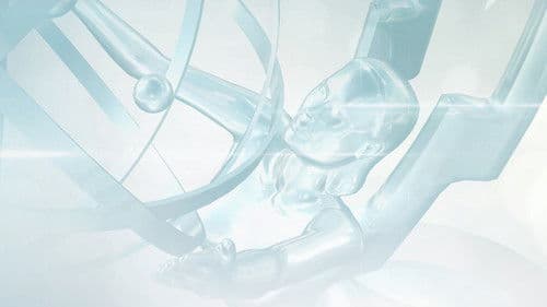 The Daytime Emmy Awards Bild 4