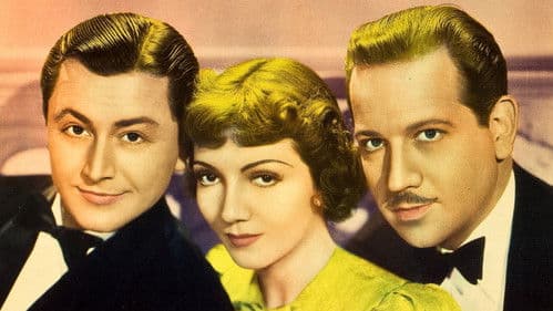 Man trifft sich in Paris Bild 2