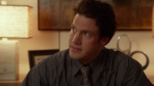 Blutiger Auftrag - Es gibt kein Entkommen Bild 3