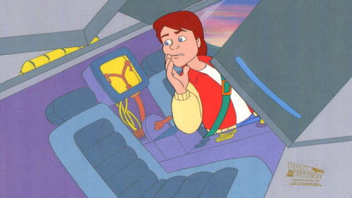 Zurück in die Zukunft Bild 3