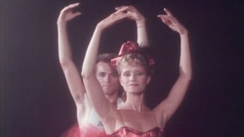 Le pied tendre Bild 1