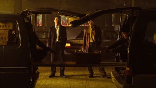 The Devil's Deal Bild 8