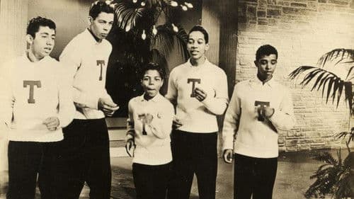 Rock, Rock, Rock! Bild 1