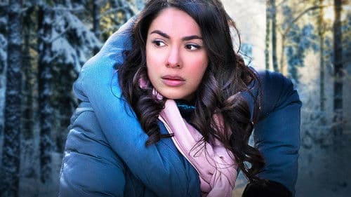 Deadly Mom Retreat Bild 2