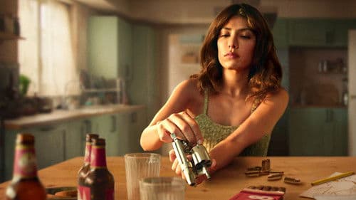 Who Is Erin Carter? Bild 2