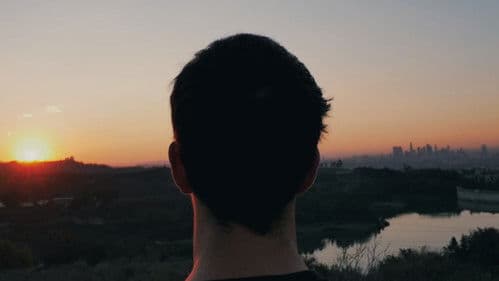 Christ in You: The Voice Bild 1