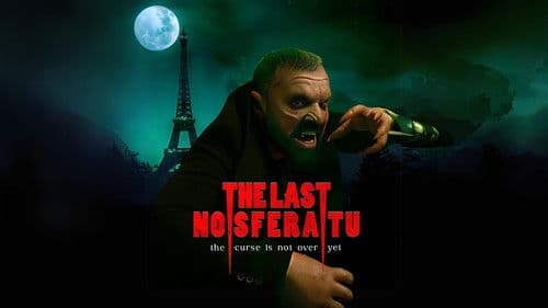 The Last Nosferatu Bild 1