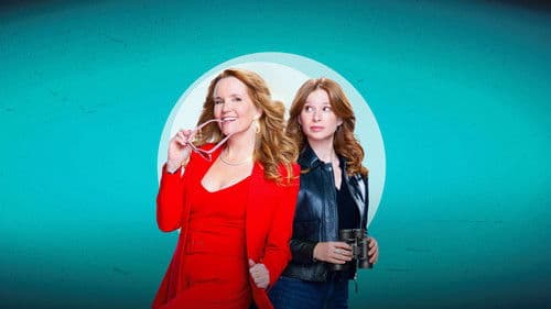 The Spencer Sisters Bild 4