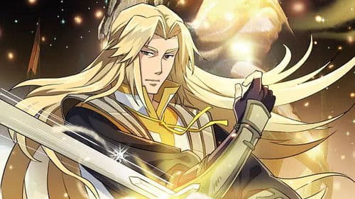 魁拔妖侠传 Bild 1