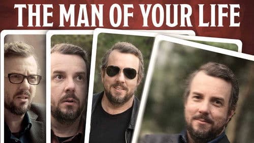 O Homem da Sua Vida Bild 2