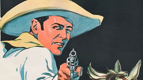 The Devil's Saddle Bild 1