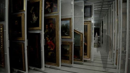 He Thought He Died Bild 1