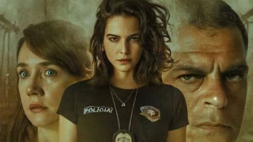 Guten Morgen, Verônica Bild 7