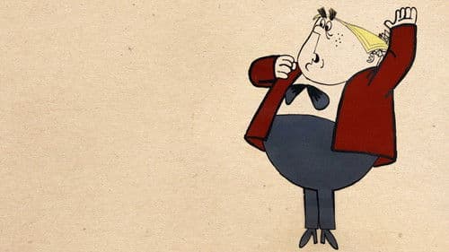 Фильм, фильм, фильм Bild 1