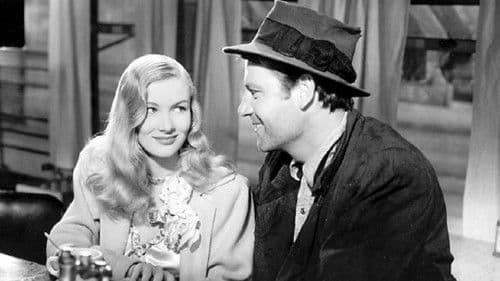 Sullivans Reisen Bild 8