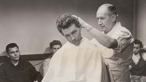 Francis Goes to West Point Bild 1